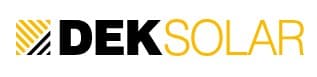 Deksolar.cz