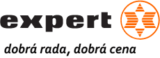Expert.cz