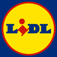 Lidl - sleva 200 Kč z nákupu nad 1700